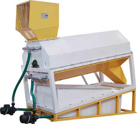 > </div>
<div class=